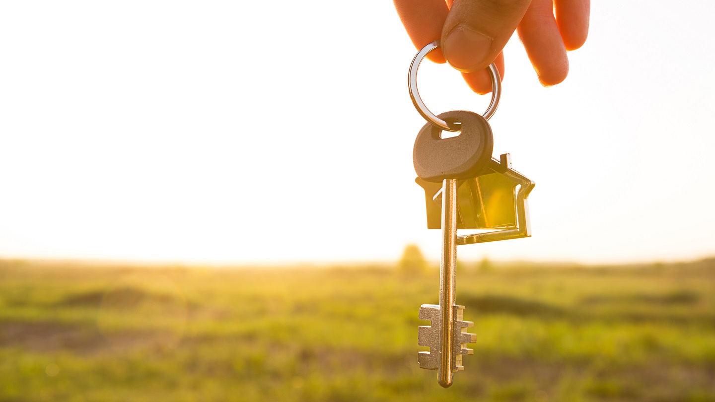Homes for Sale