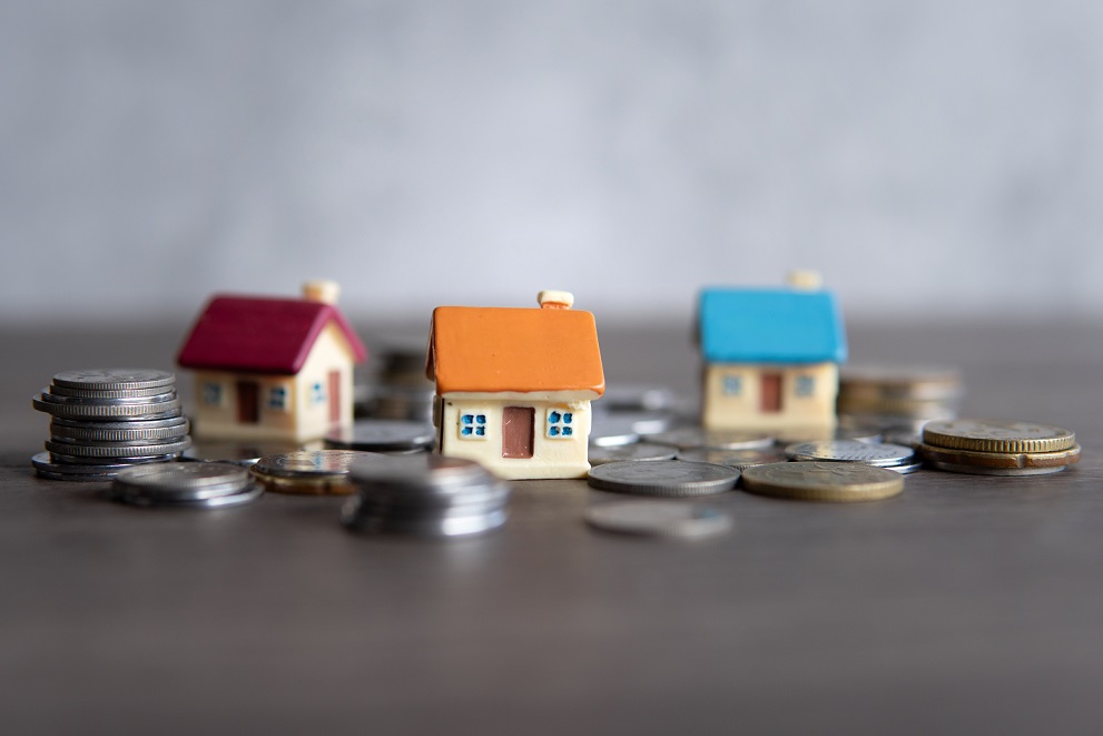 Investment Factors