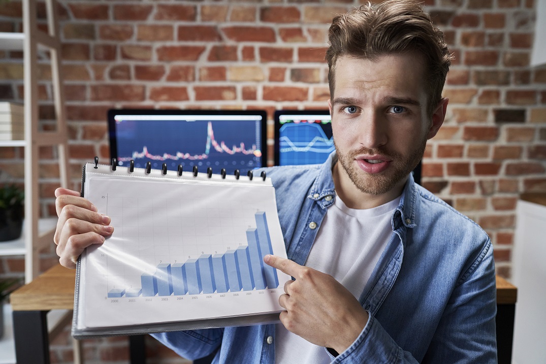 Market Awareness