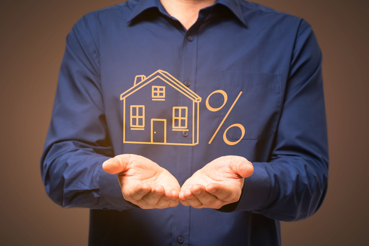 Mortgage Rate Guide