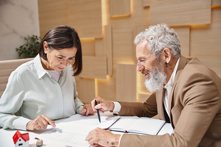 Evaluating Rentals