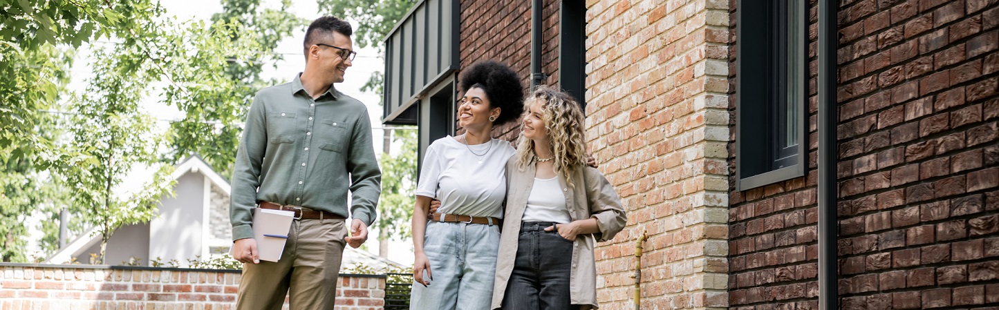 Renter Resources