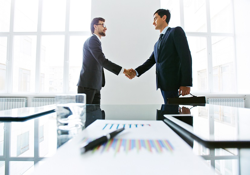 Offer Negotiation